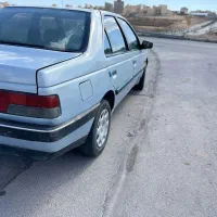 روا86دوگانه کارخانه