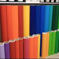 برچسب کابینت کاغذ دیواری کفپوش پارکت سراکت ماربل