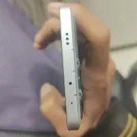 Poco x6pro|موبایل|زاهدان, |دیوار