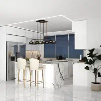 واحد-95-متری-الهیه-فول-امکانات