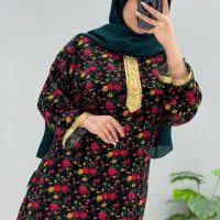 هدیه روز مادر|لباس|ملایر, |دیوار