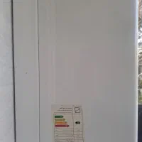 تعداد 5 عدد پکیچ 22 هزار نو|آبگرمکن، پکیج، شوفاژ|شهریار, اسد‌آباد|دیوار