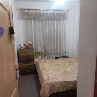 ۹۳متر/سند دار/پارکینگ اختصاصی|فروش آپارتمان|رشت, دروازه لاکان|دیوار