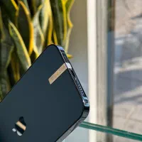اپل iphone 12promax رنگ آبی|موبایل|یزد, |دیوار