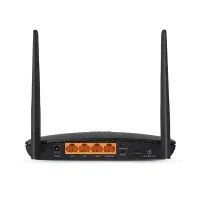 مودم فکتوری آنلاک tp-link با فرکانس 5G (شیرازیان)|مودم و تجهیزات شبکه|نیشابور, فردوس شمالی|دیوار
