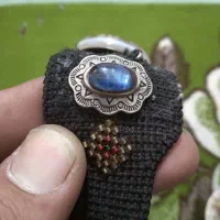 بازو بند کهنه و قدیمی|جواهرات|قزوین, |دیوار