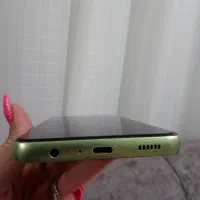 سامسونگ A05 نو|موبایل|کرج, گلشهر|دیوار