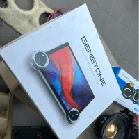 مانیتور،ساب دهنه۱۵،لنز‌حرفه‌ای