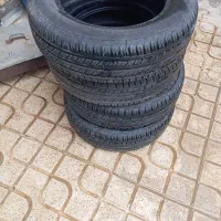 لاستیک نونو استفاده نشده