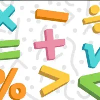 تدریس ریاضی هفتم و هشتم و نهم