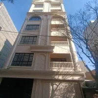 سنگکاری و کاشی کاری