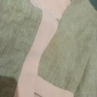 لباس|لباس|بندرعباس, |دیوار