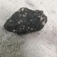 شهاب سنگ|جواهرات|باقرشهر, |دیوار