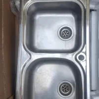 سینک تو کار