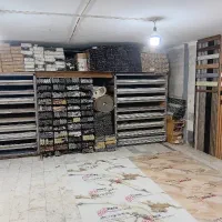 پخش مستقیم ماربل ترمووال ماربل شیت کفپوش سقف کاذب|مصالح و تجهیزات ساختمان|تهران, کیانشهر|دیوار