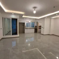 ۱۴۰متر کلید نخورده/ ۳ خواب/ محدوده قدرتی همافران