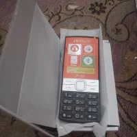 گوشی ژیواکو|کلکسیون اشیاء عتیقه|اهواز, کمپلو جنوبی|دیوار