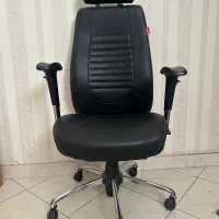 فروش میز و صندلی