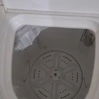 ماشین لباسشویی|ماشین لباسشویی و خشک‌کن لباس|ساری, |دیوار