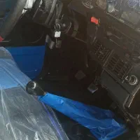 نیسان ۸۸|خودرو سواری و وانت|خوی, |دیوار