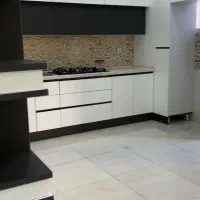 آپارتمان-100متری-2خواب-فول-بازسازی