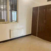 فروش آپارتمان 2خواب|فروش آپارتمان|تهران, شهرک فرهنگیان|دیوار