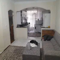 استخدام نظافتچی خانم