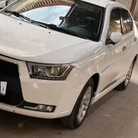 دنا ۶دنده با رینگ برج ۱۲ ۱۴۰۳|خودرو سواری و وانت|خرمشهر, |دیوار