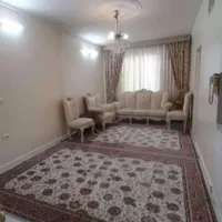 ۴۵ متری  شادآباد|فروش آپارتمان|تهران, شادآباد|دیوار