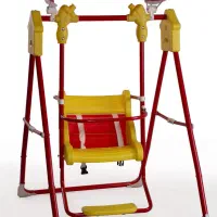 تاب بازی ۱تا۷سال