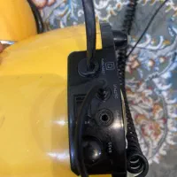 اسپیکر کامپیوتر|قطعات و لوازم جانبی رایانه|تهران, سازمان برنامه شمالی|دیوار