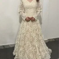 پیرهن مجلسی کت شلوار مانتو مجلسی