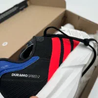 رانینگ اورجینال دویدن آدیداس سفارش اروپا|کیف، کفش، کمربند|تهران, زاهد گیلانی|دیوار