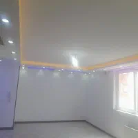 فروش آپارتمان ۸۰متر دوخواب در شهرک ابریشم|فروش آپارتمان|چهارباغ, |دیوار