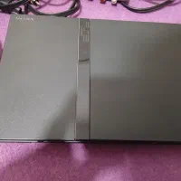 پلی2|کنسول، بازی ویدئویی و آنلاین|بهبهان, |دیوار