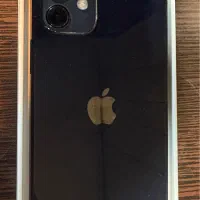 ایفون ۱۲ در حد