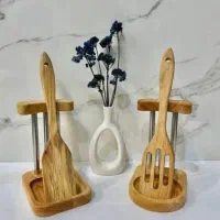 لوازم منزل|حراج|گلبهار, شهر جدید گلبهار|دیوار