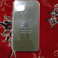 قاب گوشی|لوازم جانبی موبایل و تبلت|پاکدشت, حصار امیر|دیوار