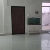 خانه طبقه سوم