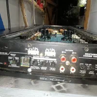 ساب.آمپیلی فایر.پخش.گلیدن.وایب