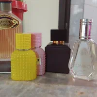 ب علت جمع اوری مغازه  چندتا موجود