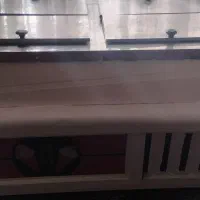 یخچال فریزر