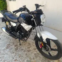 ایردوکو۱۵۰مدل۱۴۰۱