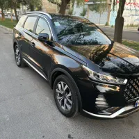 تیگو هفت پرو پرمیوم
