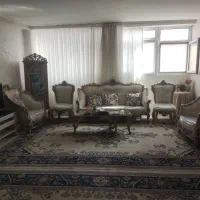 فروش-اپارتمان-در-شهرک-گلستان