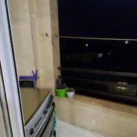 آپارتمان ۱۱۷ متری|فروش آپارتمان|رشت, کوی امام رضا|دیوار