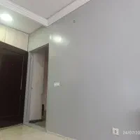 نقاش ساختمان صفر تا صد|خدمات پیشه و مهارت|اسلامشهر, شهرک احمدیه|دیوار