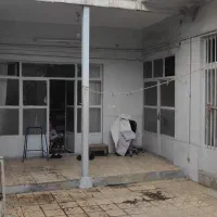 143متر-بدون-اصلاحی-مناسب-سکونت-و-کارگاه-و-تولیدی