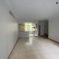 آپارتمان ۷۵ متر ۲ خواب تکواحدی محبوب مجاز