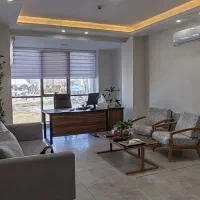 حسنی 170 متر 4 اتاق بدون محدودیت شغلی و زمانی|اجارهٔ دفتر کار، اتاق اداری، مطب|ارومیه, |دیوار